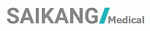 ��� �������� Jiangsu Saikang Medical Equipment