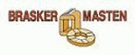 Все продукты Brasker Masten