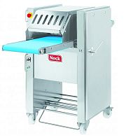 Meat derinder CORTEX CB 496automaticwith conveyor