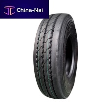Industrial tire AR7381for tractors8"9"
