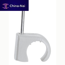 Hanger 0 315 81