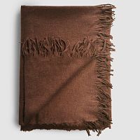 Blanket agnellina