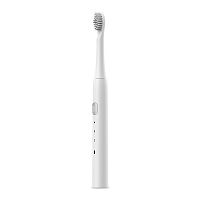 Electric toothbrush RLT2001sonic