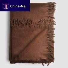 Blanket agnellina