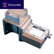 RF amplifier M205793Aisolationin-linelow-noise