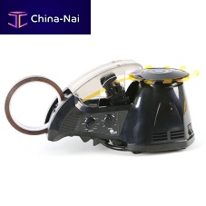 Adhesive tape dispenser TDA025Bautomaticelectronicelectric