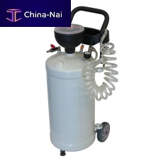 Oil dispenser 3400125