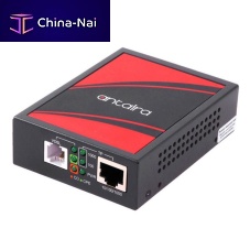 Digital converter EVC-3001mediasplitterEthernet