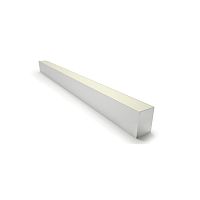 Airport lighting BRAVOLEDceiling
