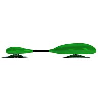 1-channel Holter monitor Bluetooth