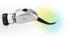 Endoscope camera head CCU - 2400full HDHD