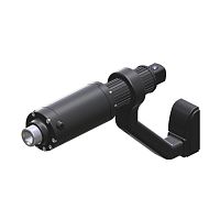 Manual torque multiplier MT series