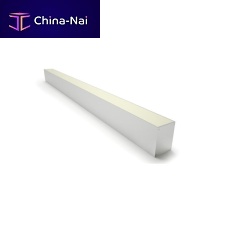 Airport lighting BRAVOLEDceiling