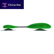 1-channel Holter monitor Bluetooth