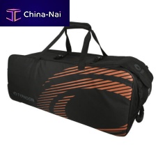 Multi-use bag STUDLANDwatersportswheeled