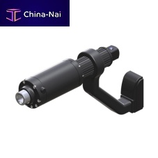 Manual torque multiplier MT series