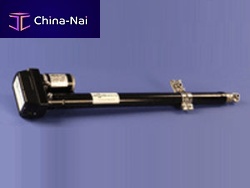Hydraulic cylinder