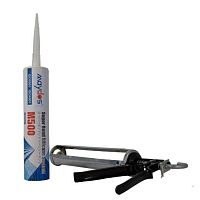 Sealant M500