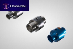 Air conveyor Ring-Vachorizontaltransportcompact