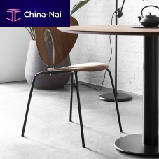 Contemporary chair GLOBUSoutdoorindoorfabric