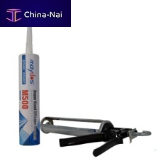 Sealant M500