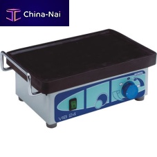 Dental laboratory vibrator VIB24