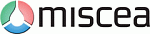Все продукты miscea GmbH