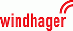 Все продукты Windhager Zentralheizung GmbH