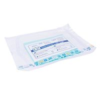 Ultrasound probe protective cover polyethylene