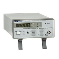 Current amplifier PDA200C Seriesbenchtoplow-noise