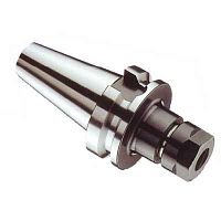 ER collet chuck CHE seriesfor machining