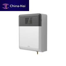 Control panel SC series