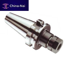ER collet chuck CHE seriesfor machining