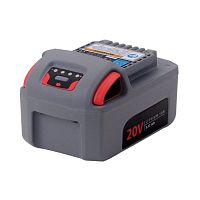 Lithium-ion battery BL2010high-power