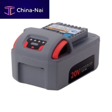Lithium-ion battery BL2010high-power