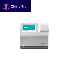Automatic ESR analyzer VISION Profor clinical diagnosticbatchSTAT