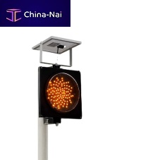 Emergency lighting ENE YFLEDIP65waterproof