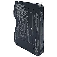 Data modem 5700RS232RS485network