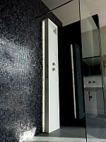 Shower column ATMOSFERE