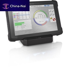 Orbital welding controller EVO