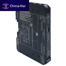Data modem 5700RS232RS485network