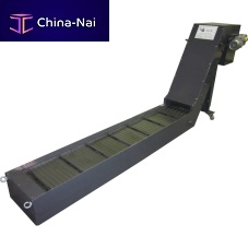 Wire mesh conveyor metal belthorizontalvertical