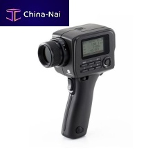 Digital luminance meter LS-160compact
