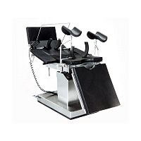Universal operating table XF871electricadjustable height