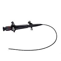 Fiber laryngoscope FD-52L