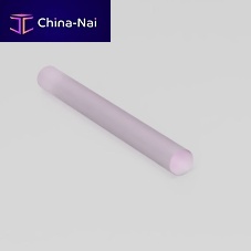 Nd-doped yttrium aluminum garnet (Nd:YAG) crystal Nd seriesNd-doped yttrium orthovanadate (Nd:YVO4)Fe-doped lithium niobate (Fe:LiNbO3)ytterbium-doped calcium fluoride (Yb:CaF2)