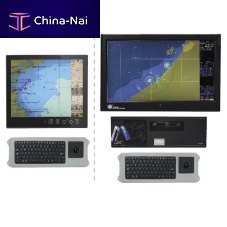 Ship ECDIS ECD-350