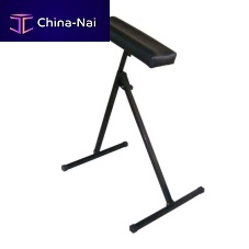 Massage table armrest CH 56001