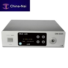 Endoscope light source AG-ECLS826 LEDcold
