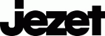 ��� �������� Jezet Seating